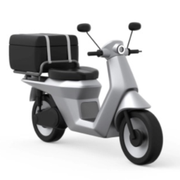 1752833895.4127_MOPED.png